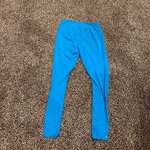 Burton thermal pants